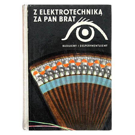 powi�ksz ilustracj�