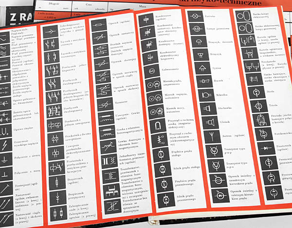 powi�ksz ilustracj�