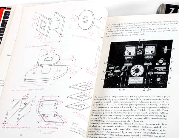 powi�ksz ilustracj�