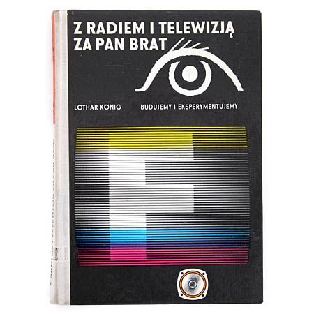 powi�ksz ilustracj�