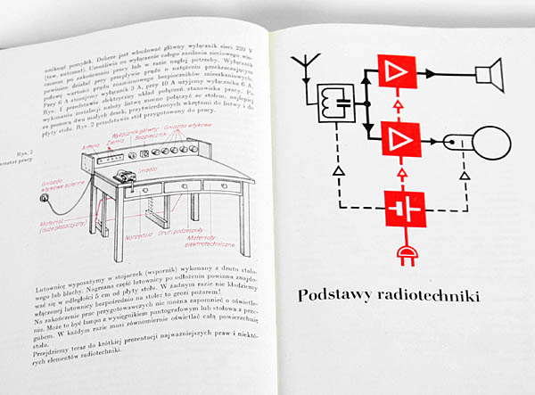 powi�ksz ilustracj�