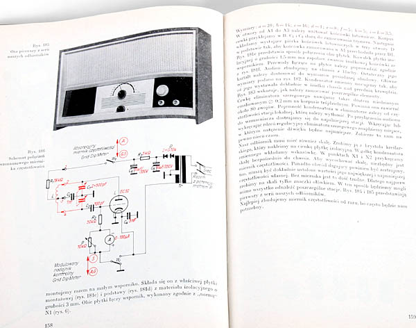 powi�ksz ilustracj�