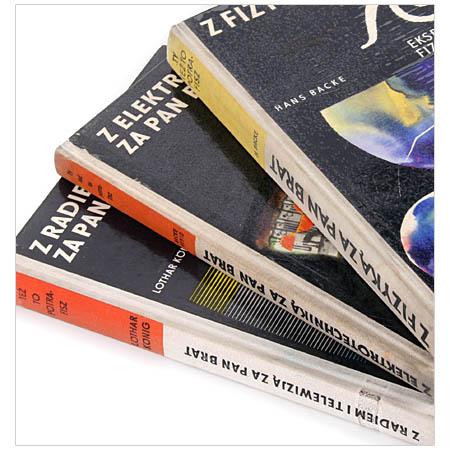 powi�ksz ilustracj�