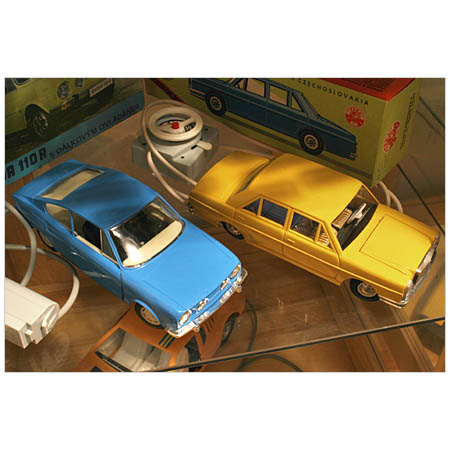 powi�ksz ilustracj�