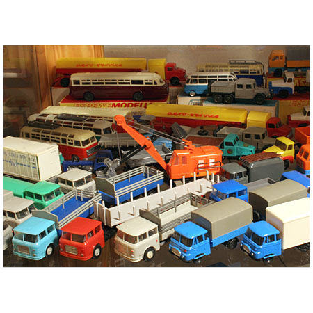 powi�ksz ilustracj�