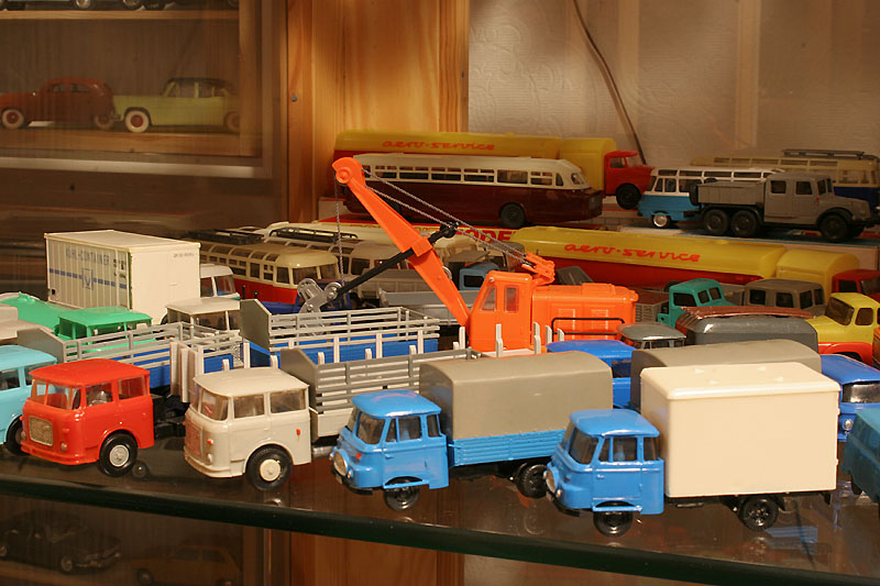 powi�ksz ilustracj�