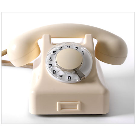 powi�ksz ilustracj�