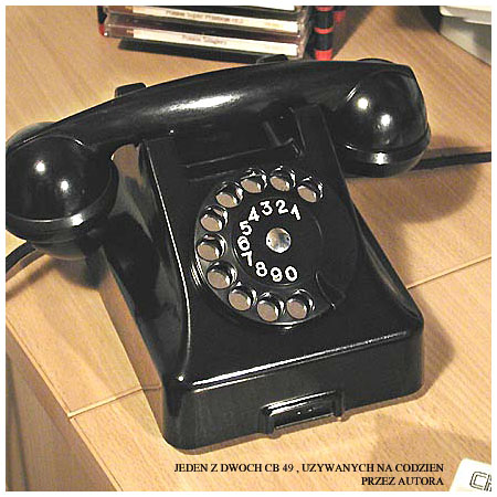 powi�ksz ilustracj�