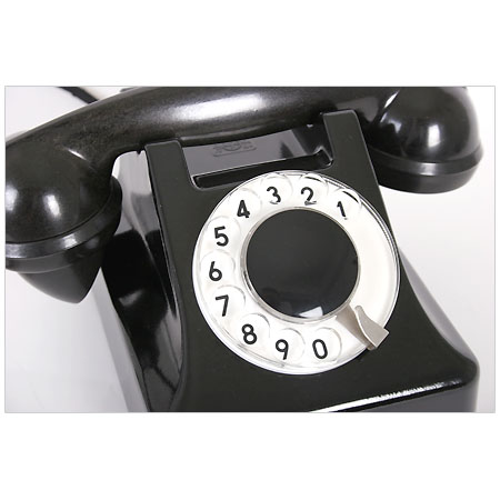 powi�ksz ilustracj�