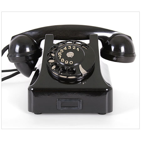 powi�ksz ilustracj�