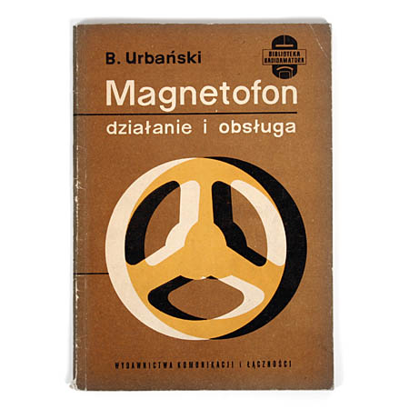 powi�ksz ilustracj�