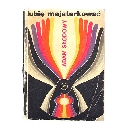 powi�ksz ilustracj�