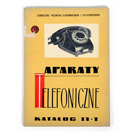 powi�ksz ilustracj�