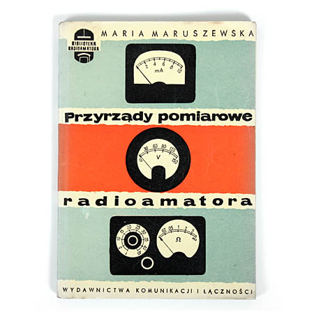 powi�ksz ilustracj�