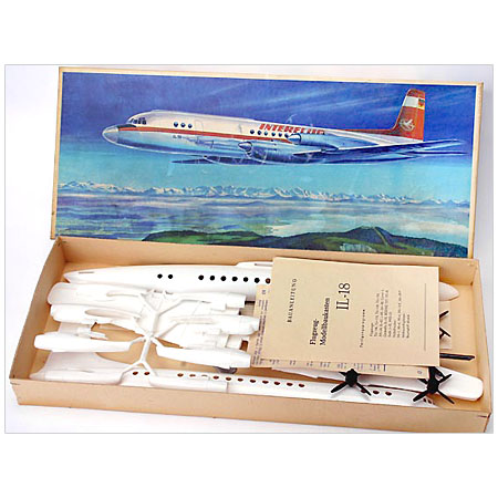 powi�ksz ilustracj�