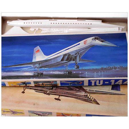 powi�ksz ilustracj�