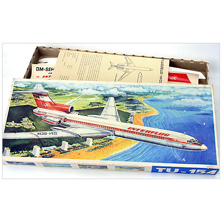 powi�ksz ilustracj�