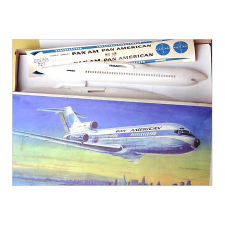 powi�ksz ilustracj�