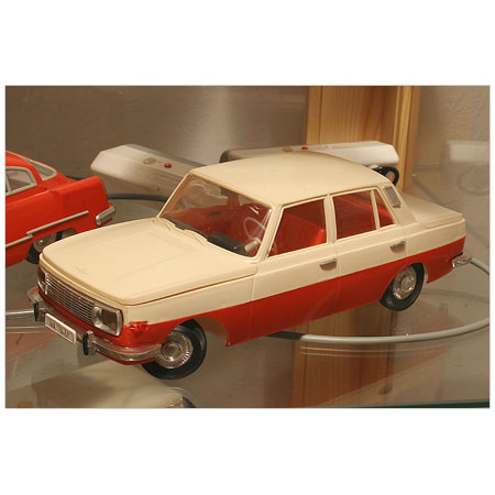 powi�ksz ilustracj�