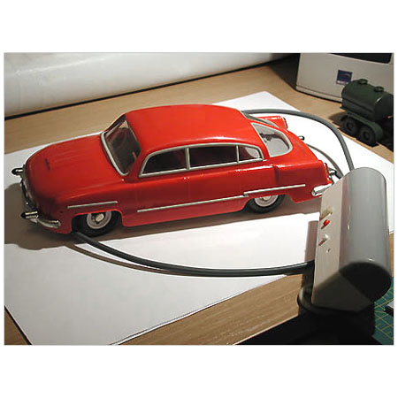 powi�ksz ilustracj�