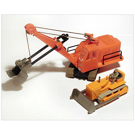 powi�ksz ilustracj�