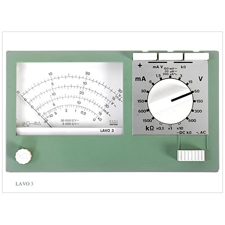 powi�ksz ilustracj�