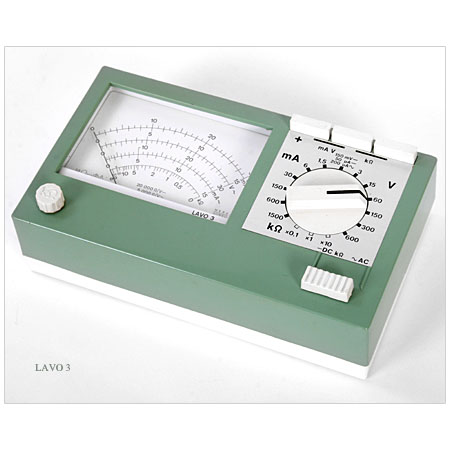 powi�ksz ilustracj�