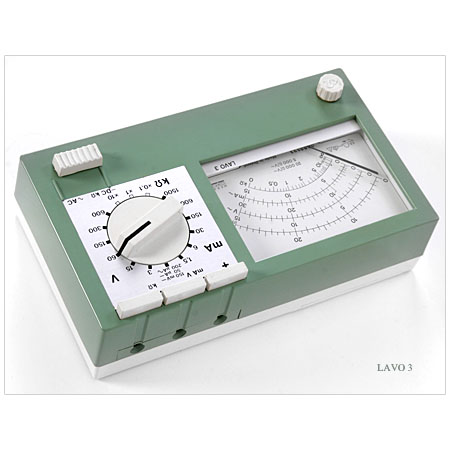 powi�ksz ilustracj�