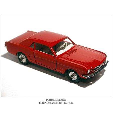 powi�ksz ilustracj�