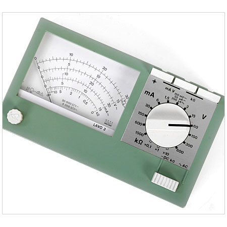 powi�ksz ilustracj�