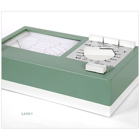 powi�ksz ilustracj�