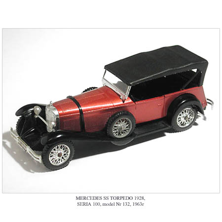 powi�ksz ilustracj�