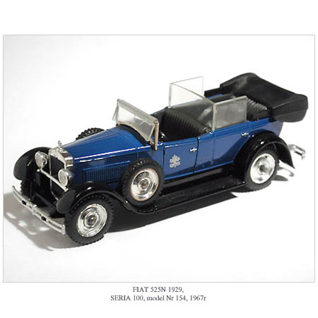 powi�ksz ilustracj�