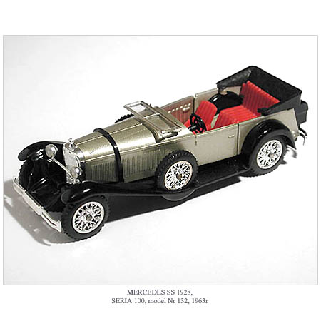 powi�ksz ilustracj�