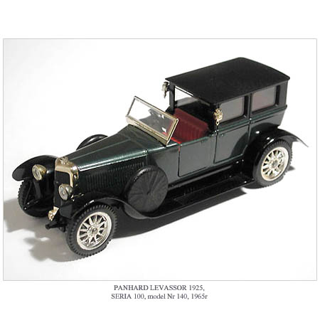 powi�ksz ilustracj�