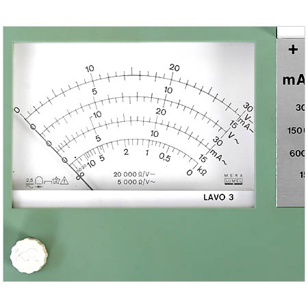 powi�ksz ilustracj�