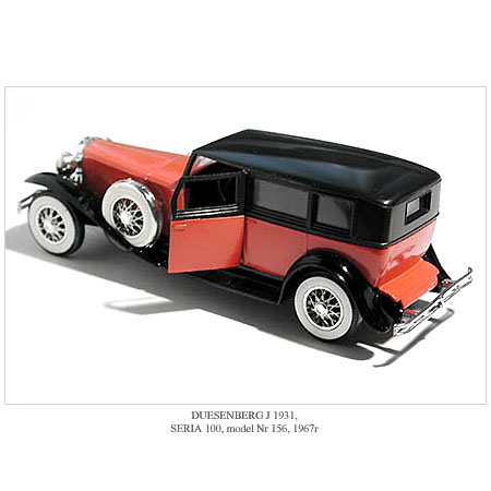 powi�ksz ilustracj�