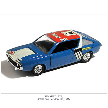 powi�ksz ilustracj�