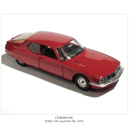 powi�ksz ilustracj�