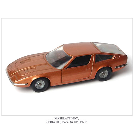 powi�ksz ilustracj�