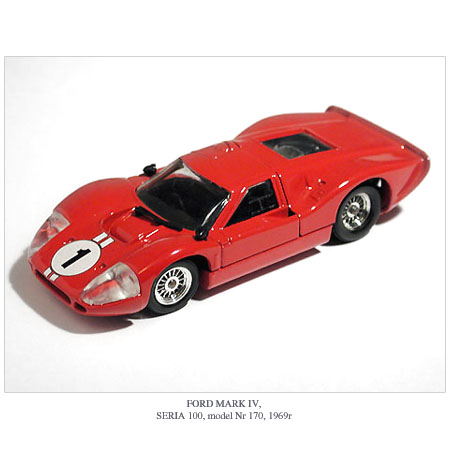 powi�ksz ilustracj�