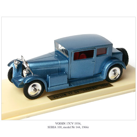 powi�ksz ilustracj�