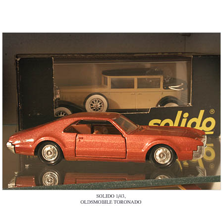 powi�ksz ilustracj�