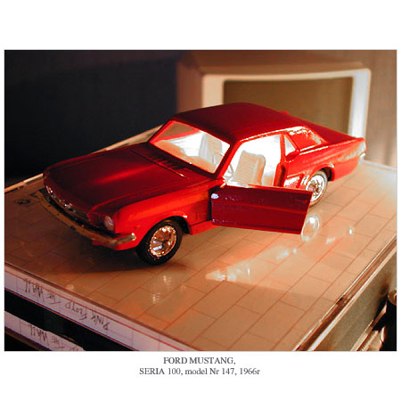 powi�ksz ilustracj�