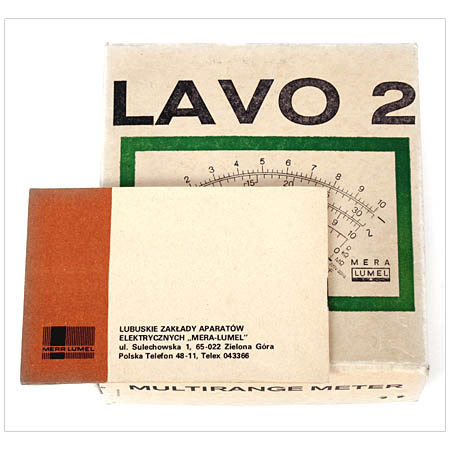 powi�ksz ilustracj�