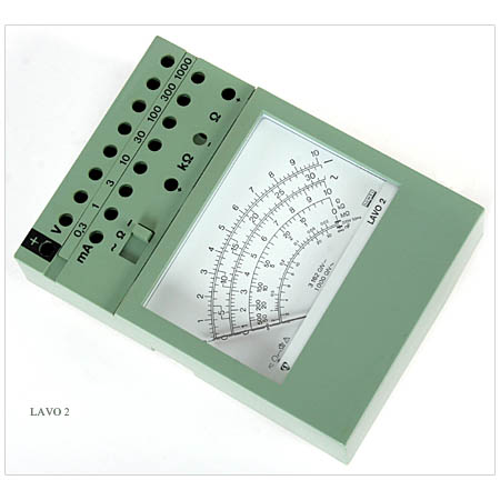 powi�ksz ilustracj�