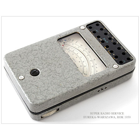 powi�ksz ilustracj�