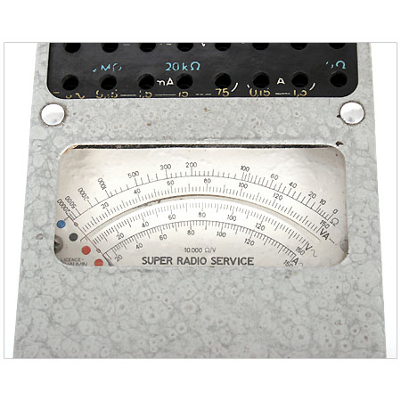 powi�ksz ilustracj�