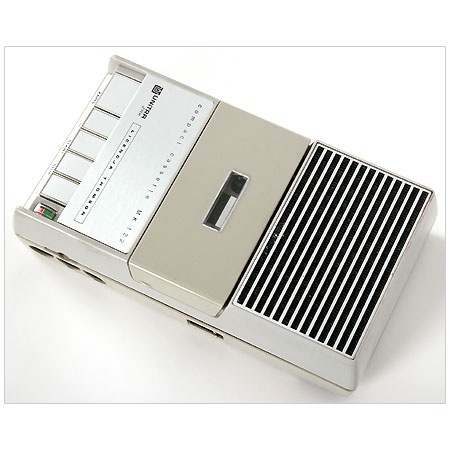 powi�ksz ilustracj�