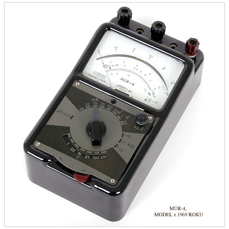 powi�ksz ilustracj�